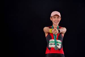 BIB: 
                            <button type="button" onclick="openModal(9294314)" class="btn btn-primary btn-sm float-right btn-popup" data-toggle="modal" data-target=".modal-high-quality">
                        <i class="fas fa-shopping-cart"></i> Add to Cart
                    </button>
                                            <button type="button" onclick="isThisMe(9294314, true)" class="btn btn-success btn-sm float-right btn-popup btn-isme hidden" data-toggle="tooltip" data-placement="bottom" title="นี่คือรูปของคุณใช่ไหม คลิกที่นี่เพื่อเอาเข้าอัลบั้ม">
                        <i class="fas fa-plus"></i> Add to album
                    </button>
                    <button type="button" onclick="isThisMe(9294314, false)" class="btn btn-warning btn-sm float-right btn-popup btn-isnotme hidden">
                        <i class="fas fa-ban"></i> Remove from album
                    </button>